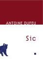 Sic - Preview