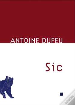 Capa do artigo Sic