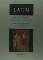 Sic Incipitvr - Curso Elementar de Latim - Preview