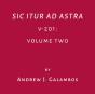 Sic Itur Ad Astra - Preview