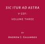 Sic Itur Ad Astra - Preview