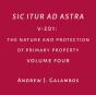 Sic Itur Ad Astra - Preview