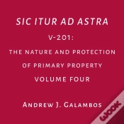 Capa do artigo Sic Itur Ad Astra
