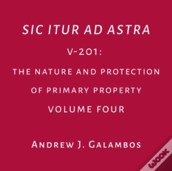 Capa do artigo Sic Itur Ad Astra