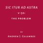 Sic Itur Ad Astra - Preview