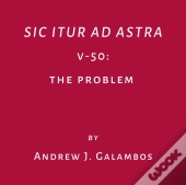 Sic Itur Ad Astra