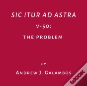 Capa do artigo Sic Itur Ad Astra