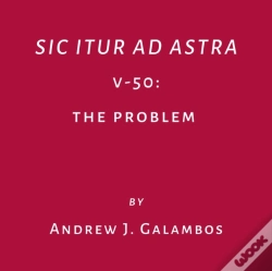 Capa do artigo Sic Itur Ad Astra