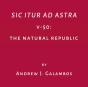 Sic Itur Ad Astra - Preview