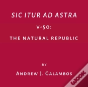 Capa do artigo Sic Itur Ad Astra