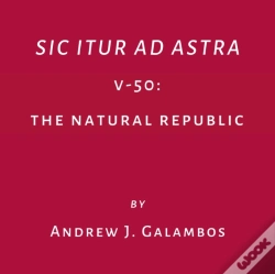 Capa do artigo Sic Itur Ad Astra