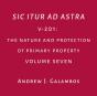 Sic Itur Ad Astra - Preview