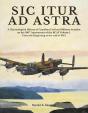 Sic Itur Ad Astra - Preview