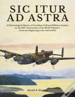 Capa do artigo Sic Itur Ad Astra