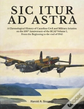 Capa do artigo Sic Itur Ad Astra