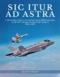 Sic Itur Ad Astra - Preview