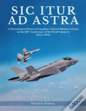 Capa do artigo Sic Itur Ad Astra