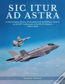 Capa do artigo Sic Itur Ad Astra