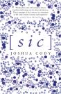 (Sic) - Preview
