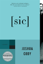 (Sic) - Preview