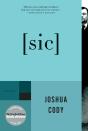 [Sic] - Preview
