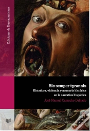 Capa do artigo Sic Semper Tyrannis