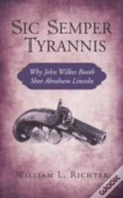 Capa do artigo Sic Semper Tyrannis: Why John Wilkes Boo