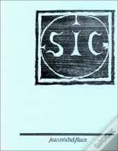 Sic T.1 À T.54 ; 1916-1919