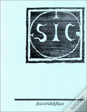 Capa do artigo Sic T.1 À T.54 ; 1916-1919