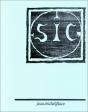Sic T.1 À T.54 ; 1916-1919 - Preview