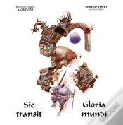 Capa do artigo Sic Transit Gloria Mundi
