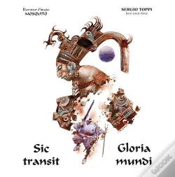 Capa do artigo Sic Transit Gloria Mundi