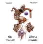 Sic Transit Gloria Mundi - Preview