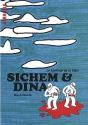 Sichem Et Dina : Le Meilleur De La Bible - Preview
