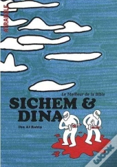 Sichem Et Dina : Le Meilleur De La Bible