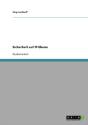 Sicherheit Auf Ip-Ebene - Preview