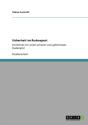 Sicherheit Im Rudersport - Preview