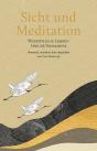 Sicht Und Meditation - Preview