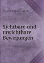 Sichtbare Und Unsichtbare Bewegungen - Preview