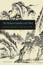 Sichuan Frontier And Tibet - Preview