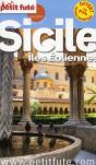 Sicile 2013 Petit Fute - Preview