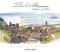 Sicile ; Aquarelles - Preview