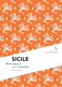 Sicile : Baroque Et Rebelle - Preview