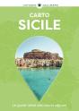 Sicile - Preview