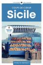 Sicile - Preview