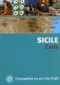 Sicile - Preview