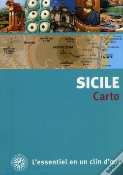 Capa do artigo Sicile
