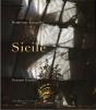 Sicile - Preview