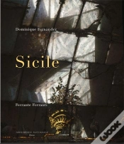 Capa do artigo Sicile
