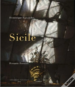 Capa do artigo Sicile